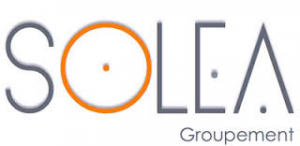 logo solea