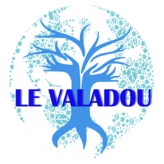 logo valadou